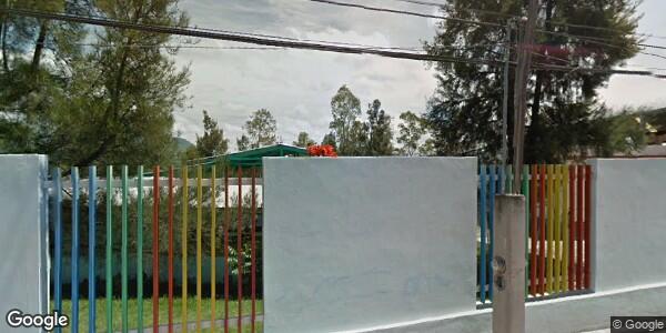 GOBIERNO MUNICIPAL DE SANTA ANA